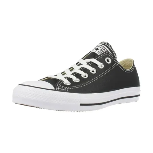 Shoes > Sneakers - - Converse - Modalova