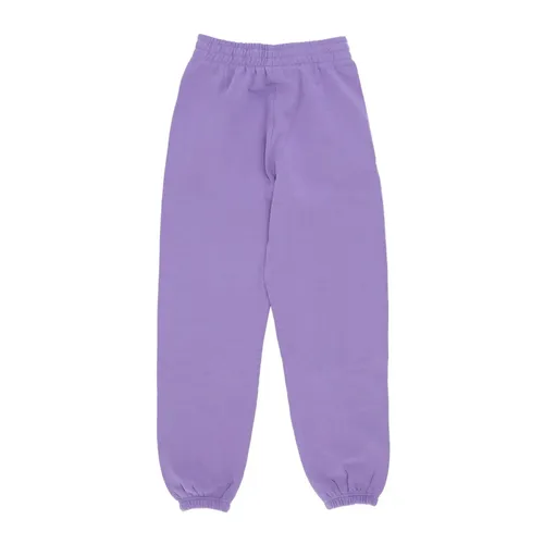 Trousers > Sweatpants - - Adidas - Modalova