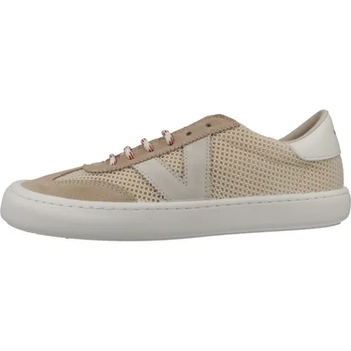 Shoes > Sneakers - - Victoria - Modalova
