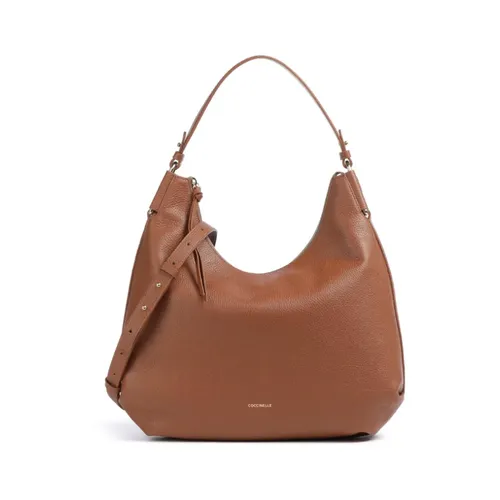 Bags > Shoulder Bags - - Coccinelle - Modalova