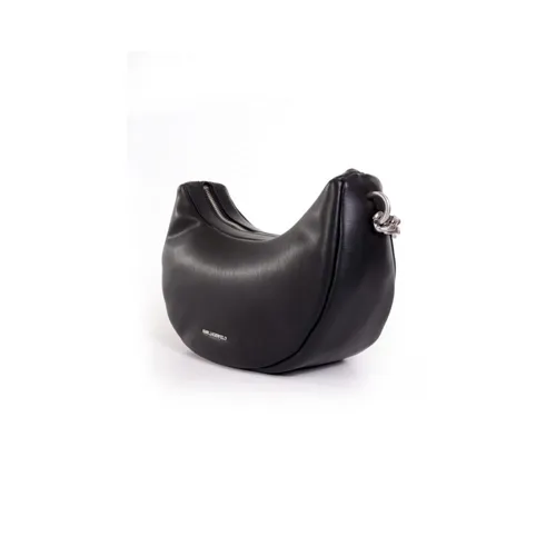 Bags > Shoulder Bags - - Karl Lagerfeld - Modalova