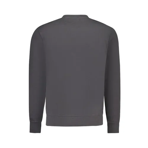 Sweatshirts & Hoodies > Sweatshirts - - North Sails - Modalova