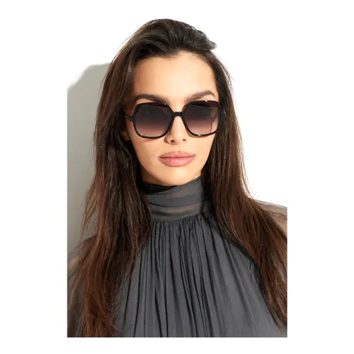 Accessories > Sunglasses - - Chloé - Modalova