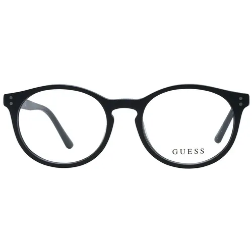 Accessories > Glasses - - Guess - Modalova