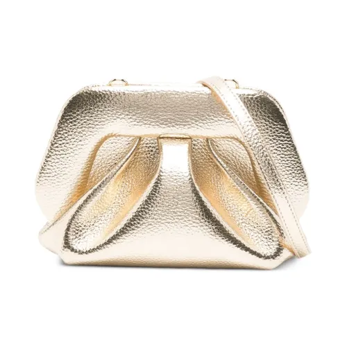 Bags > Clutches - - THEMOIRè - Modalova