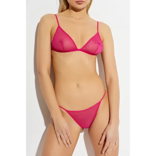 Underwear > Bottoms - - Dsquared2 - Modalova