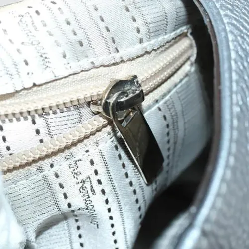 Pre-owned > Pre-owned Bags > Pre-owned Shoulder Bags - - Salvatore Ferragamo Pre-owned - Modalova