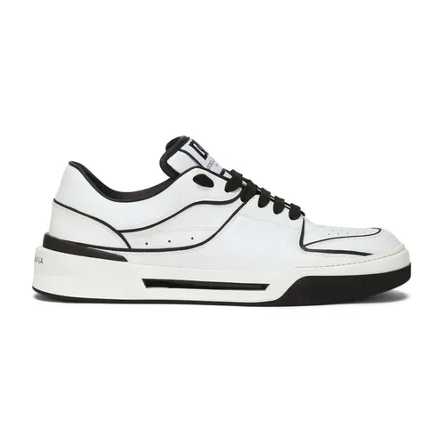 Shoes > Sneakers - - Dolce & Gabbana - Modalova