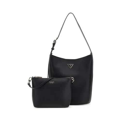 Bags > Shoulder Bags - - Guess - Modalova