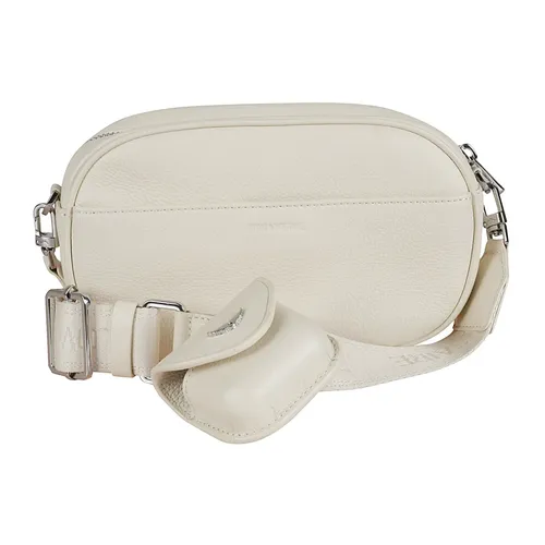 Bags > Cross Body Bags - - Zadig & Voltaire - Modalova