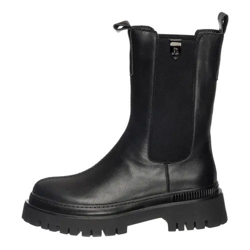 Shoes > Boots > Chelsea Boots - - Cesare Gaspari - Modalova