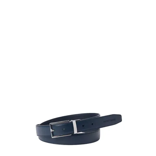 Accessories > Belts - - Emporio Armani - Modalova