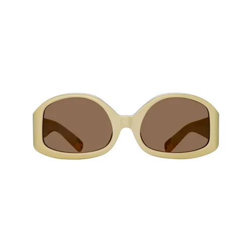 Accessories > Sunglasses - - Jacquemus - Modalova