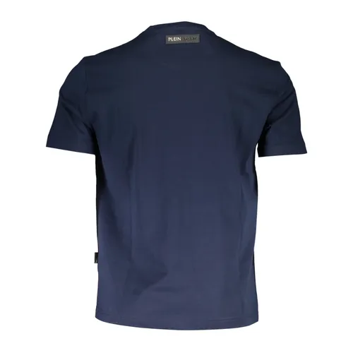 Tops > T-Shirts - - Plein Sport - Modalova