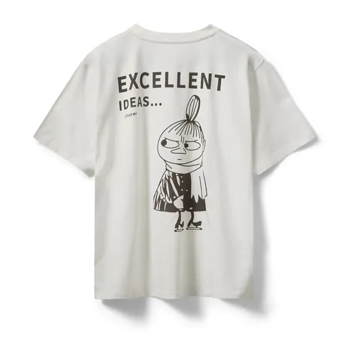 Tops > T-Shirts - - Sofie Schnoor - Modalova