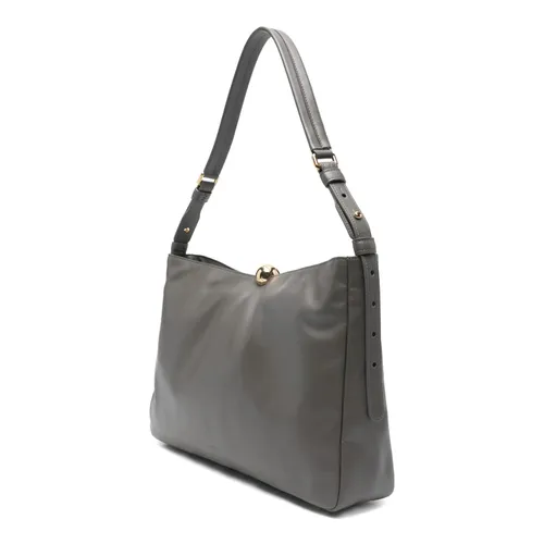 Bags > Shoulder Bags - - Furla - Modalova