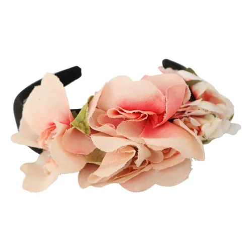 Accessories > Hair Accessories - - Dolce & Gabbana - Modalova