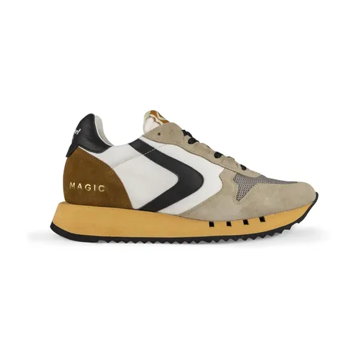 Shoes > Sneakers - - Valsport 1920 - Modalova