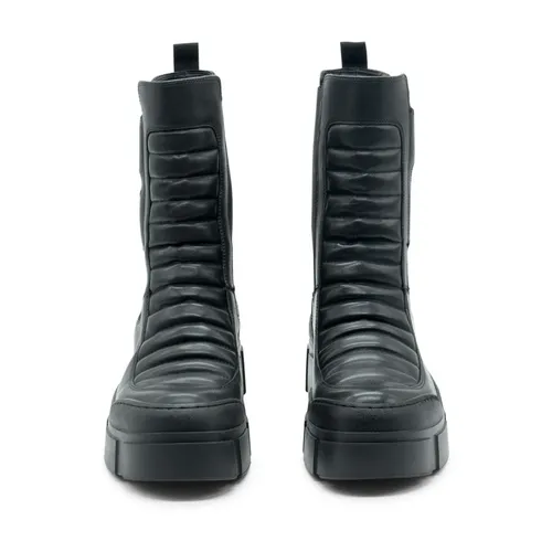 Shoes > Boots > Chelsea Boots - - Vic Matié - Modalova
