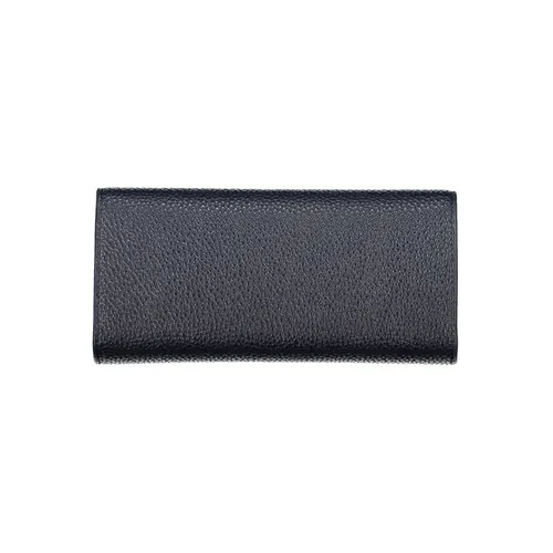 Accessories > Wallets & Cardholders - - Tommy Hilfiger - Modalova