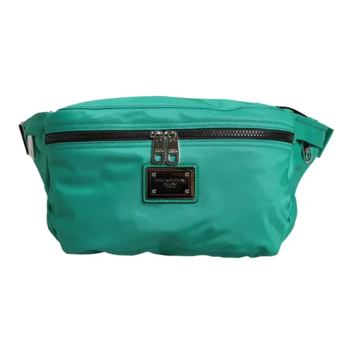 Bags > Belt Bags - - Dolce & Gabbana - Modalova
