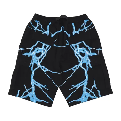 Shorts > Casual Shorts - - Phobia Archive - Modalova