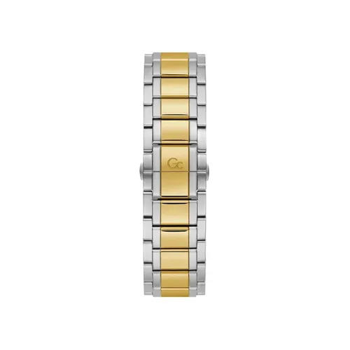 Accessories > Watches - - Guess - Modalova