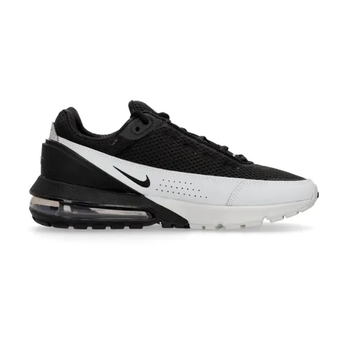 Nike - Shoes > Sneakers - Black - Nike - Modalova