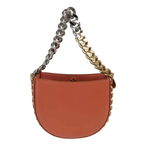 Bags > Shoulder Bags - - Stella McCartney - Modalova