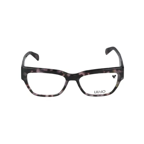 Accessories > Glasses - - Liu Jo - Modalova