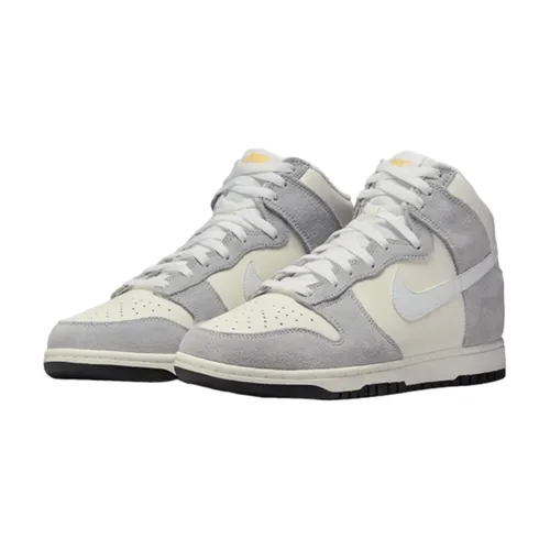 Shoes > Sneakers - - Nike - Modalova
