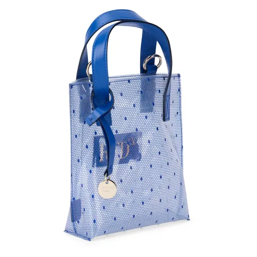Bags > Tote Bags - - RED Valentino - Modalova