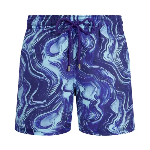 Swimwear > Beachwear - - Vilebrequin - Modalova