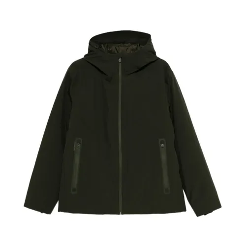 Jackets > Light Jackets - - Save The Duck - Modalova