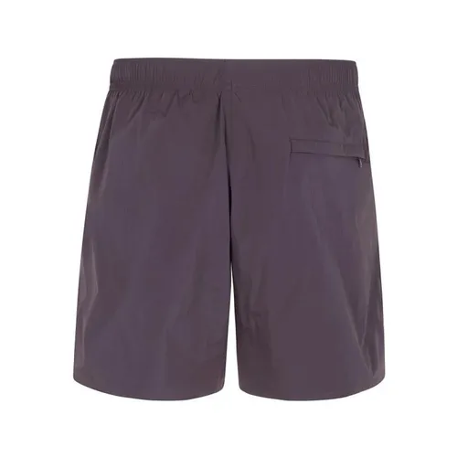 Sport > Fitness > Training Bottoms > Training Shorts - - Jil Sander - Modalova