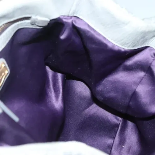 Pre-owned > Pre-owned Bags > Pre-owned Handbags - - Miu Miu Pre-owned - Modalova
