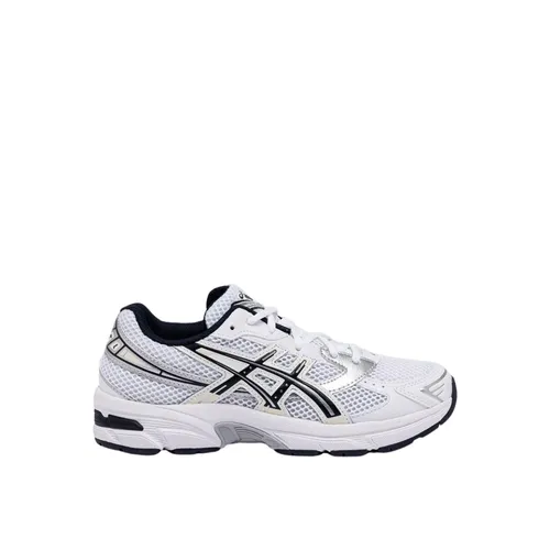 Asics - Shoes > Sneakers - White - Asics - Modalova