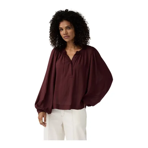 Blouses & Shirts > Blouses - - Alchemist - Modalova