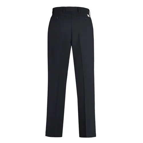 Trousers > Suit Trousers - - Department Five - Modalova