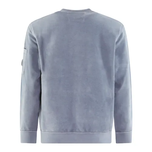 Sweatshirts & Hoodies > Sweatshirts - - C.p. Company - Modalova