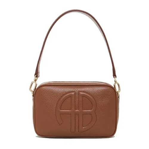 Bags > Handbags - - Anine Bing - Modalova