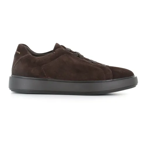 Shoes > Sneakers - - Officine Creative - Modalova