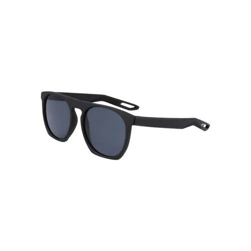 Accessories > Sunglasses - - Nike - Modalova