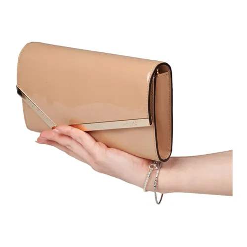 Bags > Clutches - - Jimmy Choo - Modalova
