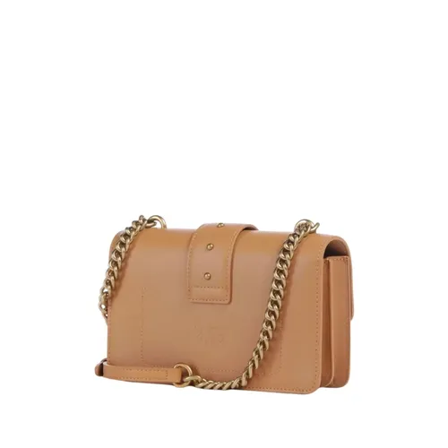 Bags > Shoulder Bags - - Pinko - Modalova