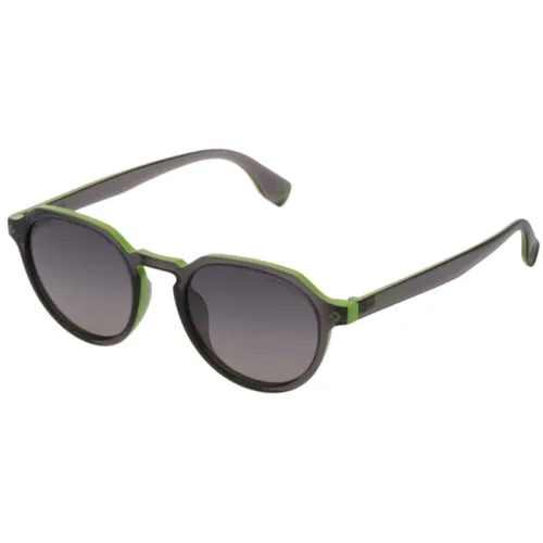 Accessories > Sunglasses - - Converse - Modalova