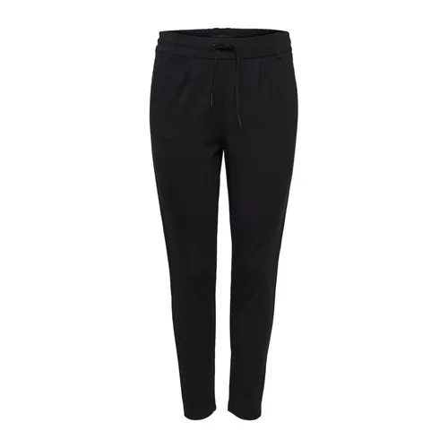 Trousers > Slim-fit Trousers - - Only - Modalova