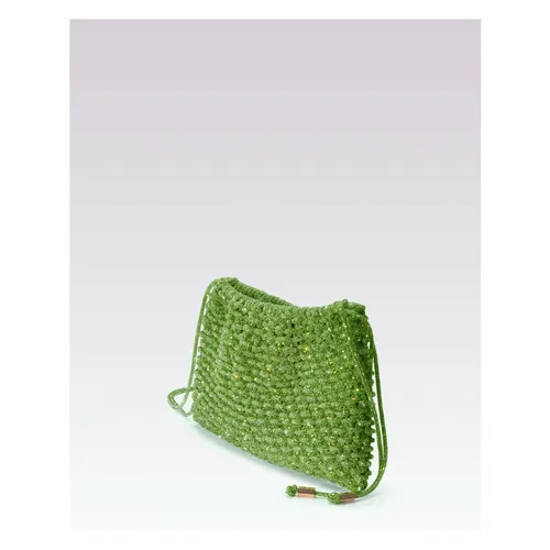 Bags > Clutches - - Hibourama - Modalova