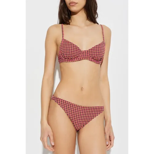 Swimwear > Bikinis - - The Upside - Modalova