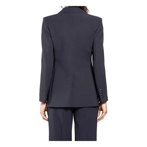 Jackets > Blazers - - Max Mara - Modalova